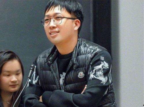 于正爆料娱乐圈大瓜,于正揭露惊天大瓜，揭秘明星幕后真相