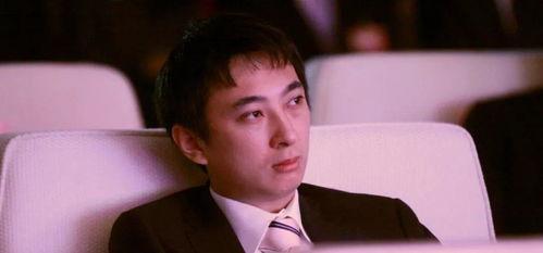 2021娱乐圈最新爆料,揭秘年度爆笑、泪点、悬疑大事件