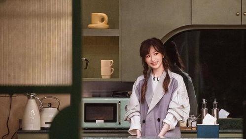 王心凌爆料狗仔视频,揭秘娱乐圈隐私风波