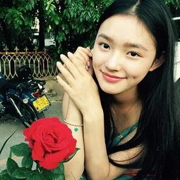 圈内人爆料蒋菲菲视频,圈内人揭秘惊人内幕