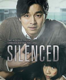 熔炉在线观看免费,揭开黑暗教育真相的震撼之作